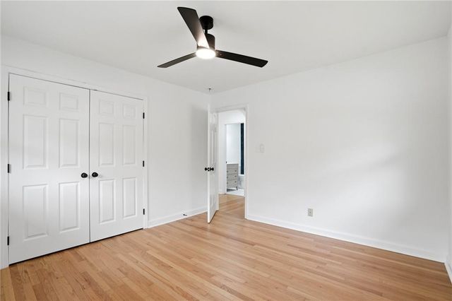 3731 Wisteria Lane SE, Smyrna, GA 30082