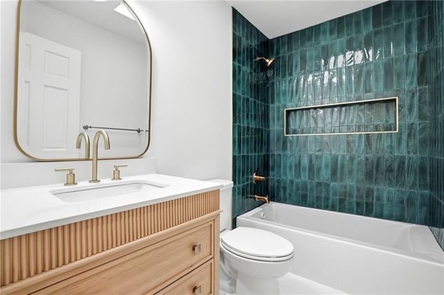 3731 Wisteria Lane SE, Smyrna, GA 30082