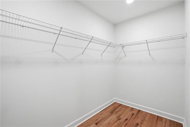 3731 Wisteria Lane SE, Smyrna, GA 30082