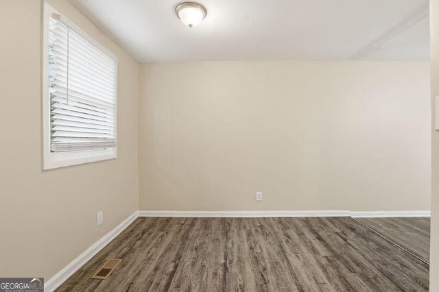 815 Bonneville Terrace NW, Atlanta, GA 30331