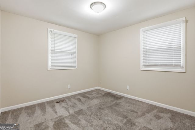 815 Bonneville Terrace NW, Atlanta, GA 30331