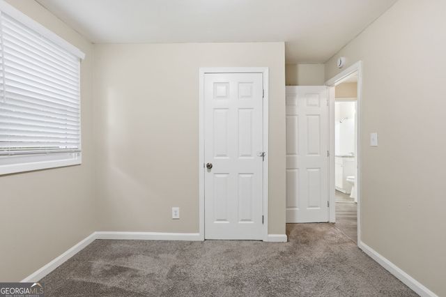 815 Bonneville Terrace NW, Atlanta, GA 30331