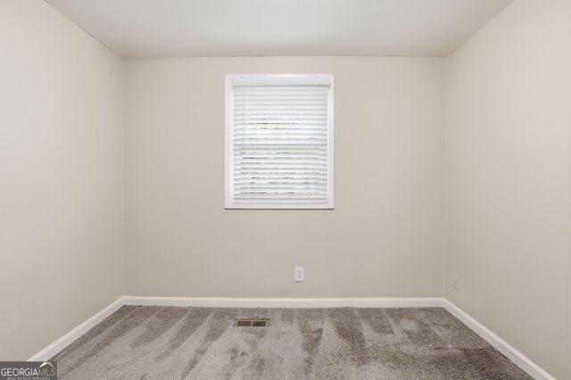 815 Bonneville Terrace NW, Atlanta, GA 30331