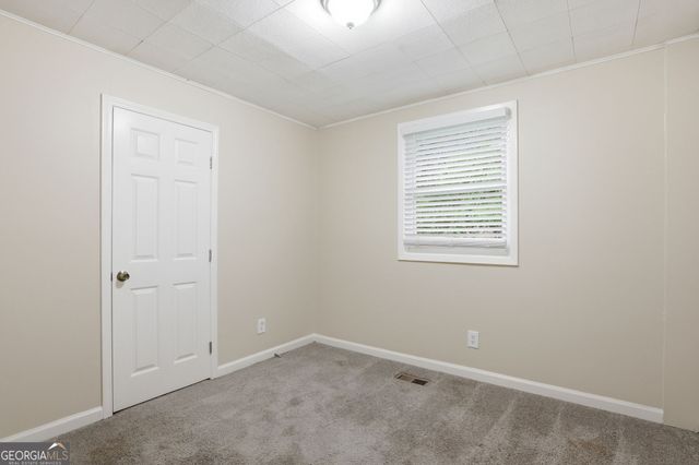 815 Bonneville Terrace NW, Atlanta, GA 30331