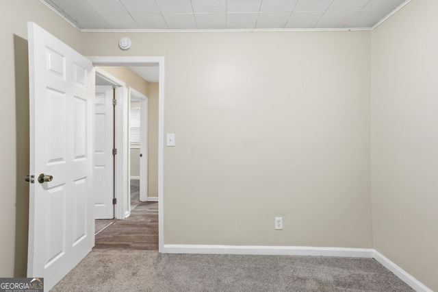 815 Bonneville Terrace NW, Atlanta, GA 30331