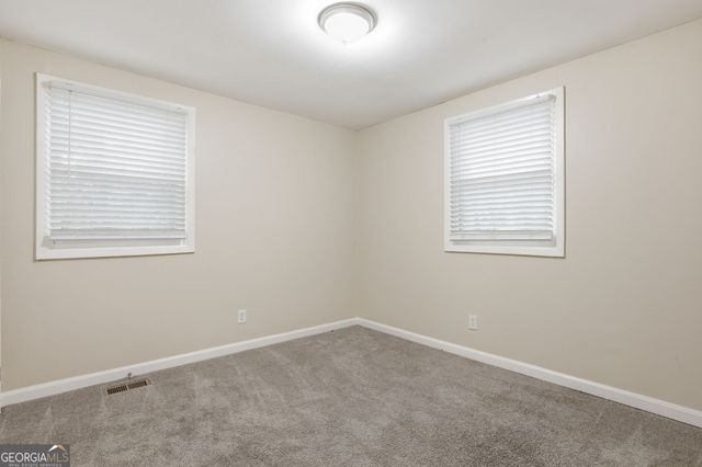 815 Bonneville Terrace NW, Atlanta, GA 30331