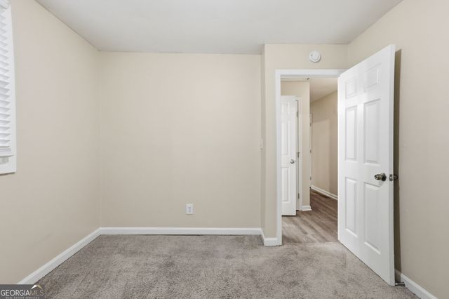 815 Bonneville Terrace NW, Atlanta, GA 30331