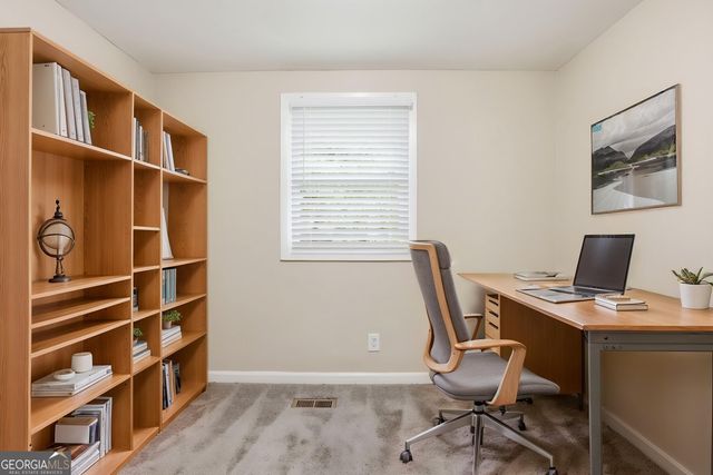 815 Bonneville Terrace NW, Atlanta, GA 30331
