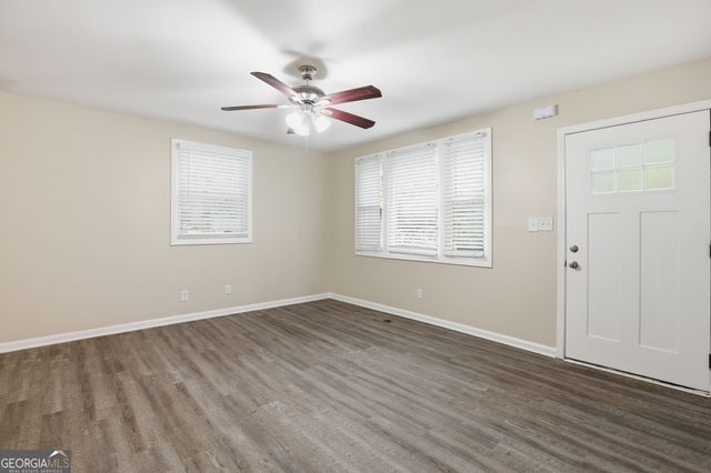 815 Bonneville Terrace NW, Atlanta, GA 30331