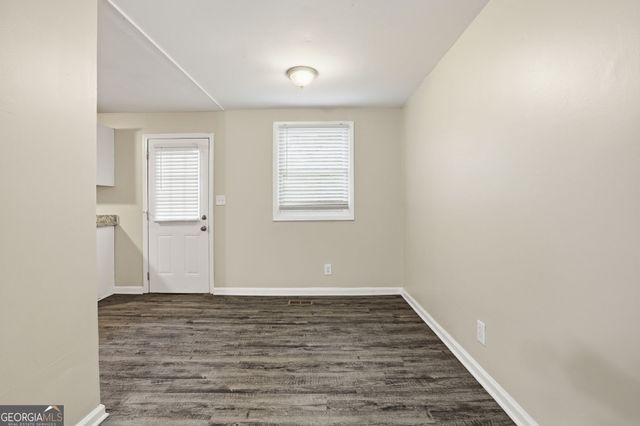 815 Bonneville Terrace NW, Atlanta, GA 30331