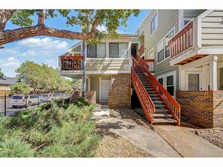 909 S Dawson Way 1, Aurora, CO 80012