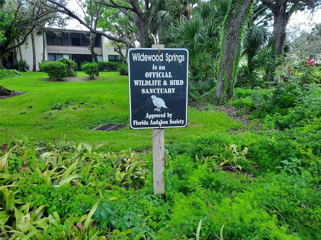 137 PINENEEDLE DRIVE 137, Bradenton, FL 34210