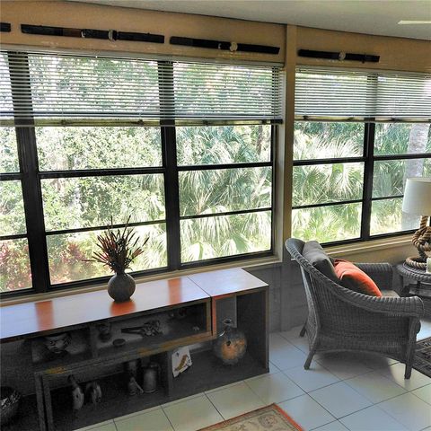 137 PINENEEDLE DRIVE 137, Bradenton, FL 34210