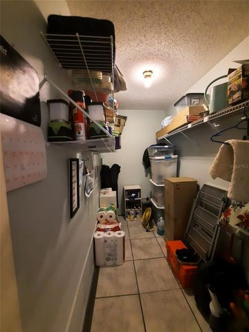 137 PINENEEDLE DRIVE 137, Bradenton, FL 34210