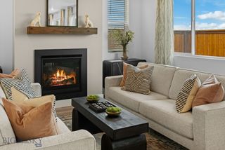 4804 Compass Lane, Bozeman, MT 59715