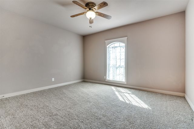 102 Apollo Trail, Aurora, TX 76078