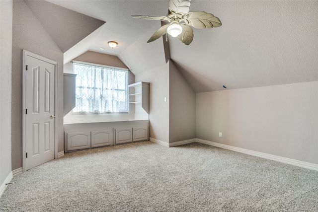 102 Apollo Trail, Aurora, TX 76078