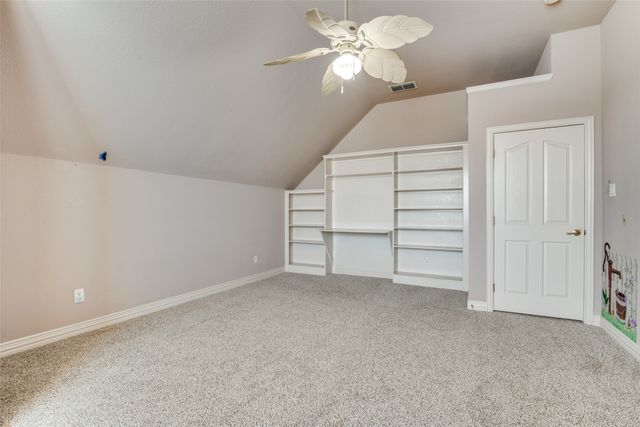 102 Apollo Trail, Aurora, TX 76078