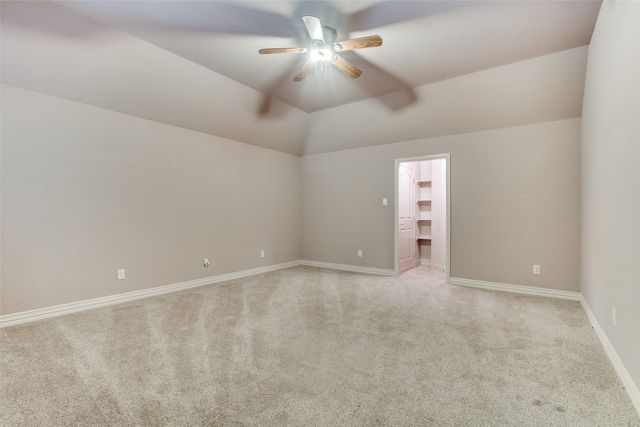 102 Apollo Trail, Aurora, TX 76078
