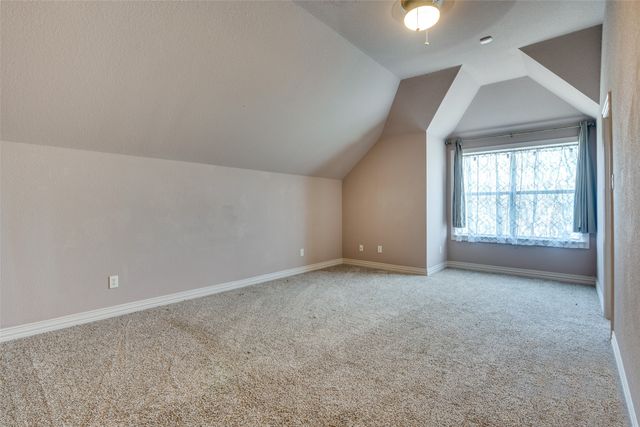 102 Apollo Trail, Aurora, TX 76078