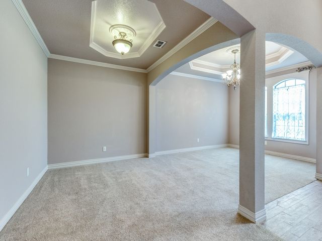 102 Apollo Trail, Aurora, TX 76078