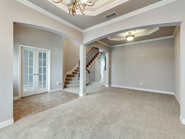 102 Apollo Trail, Aurora, TX 76078