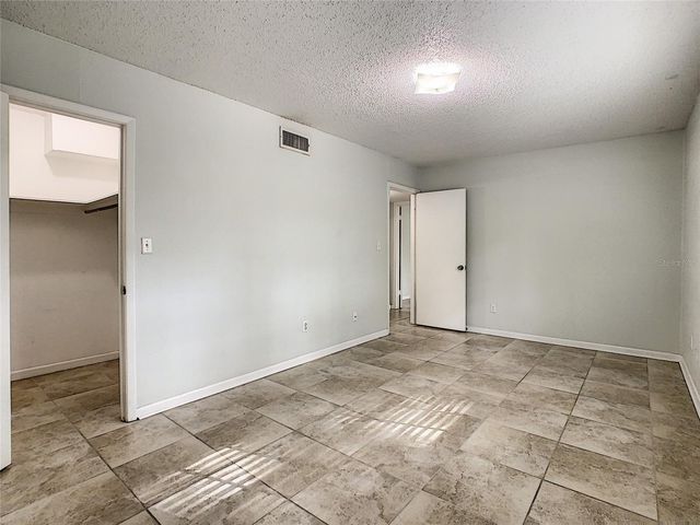 1506 E JEFFERSON STREET, Orlando, FL 32801