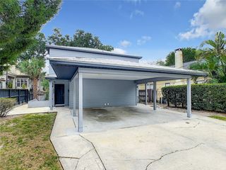 1506 E JEFFERSON STREET, Orlando, FL 32801