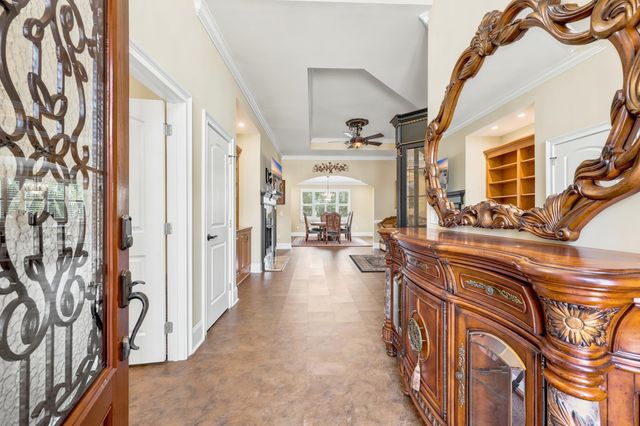 2566 Lake Vista Dr., Little River, SC 29566
