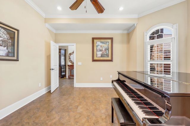 2566 Lake Vista Dr., Little River, SC 29566