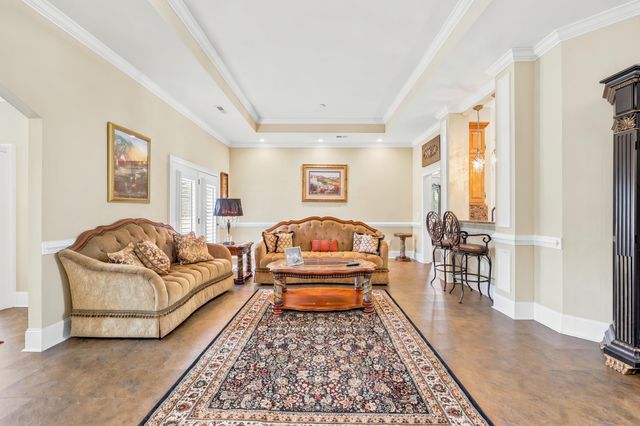 2566 Lake Vista Dr., Little River, SC 29566