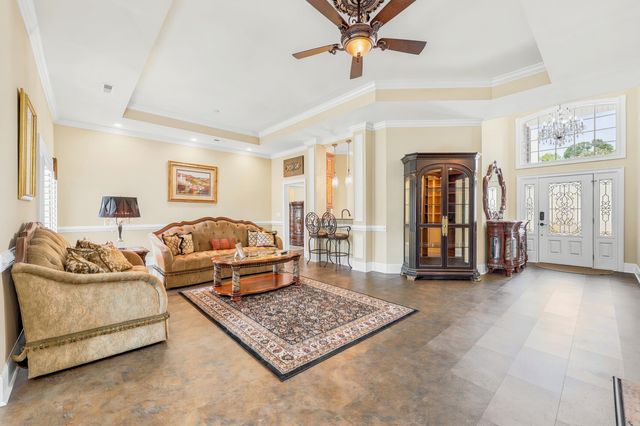2566 Lake Vista Dr., Little River, SC 29566