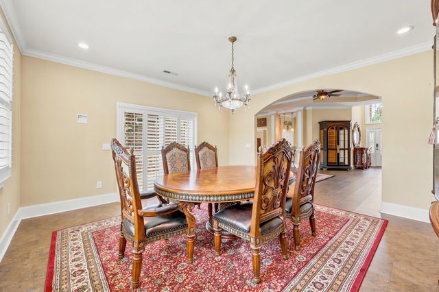 2566 Lake Vista Dr., Little River, SC 29566