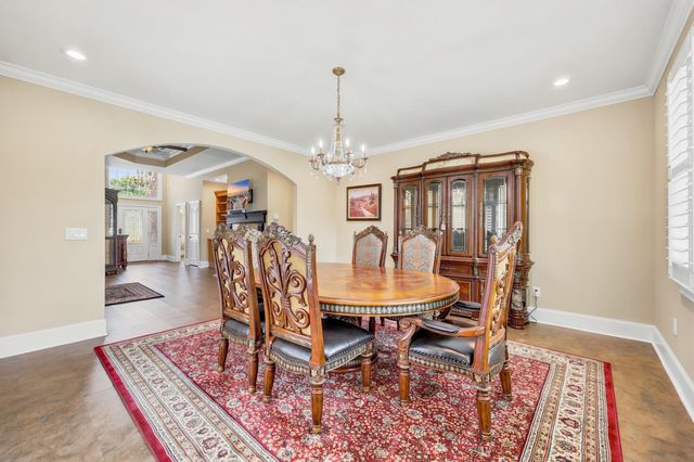 2566 Lake Vista Dr., Little River, SC 29566