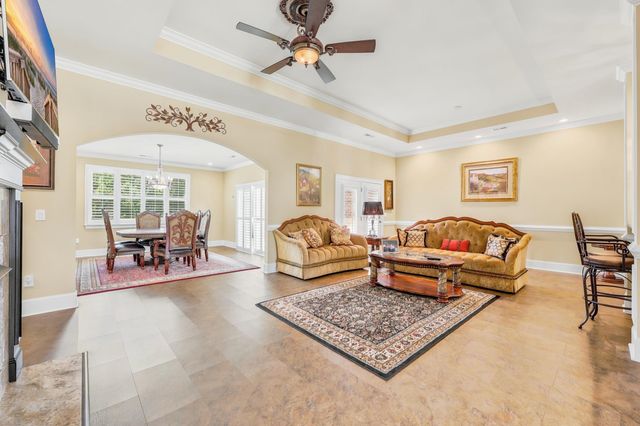 2566 Lake Vista Dr., Little River, SC 29566
