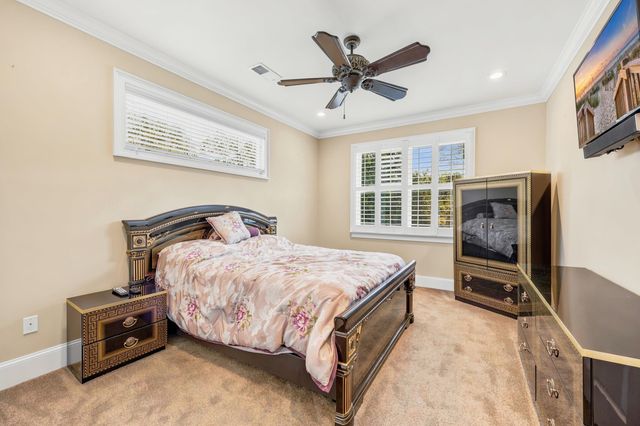 2566 Lake Vista Dr., Little River, SC 29566