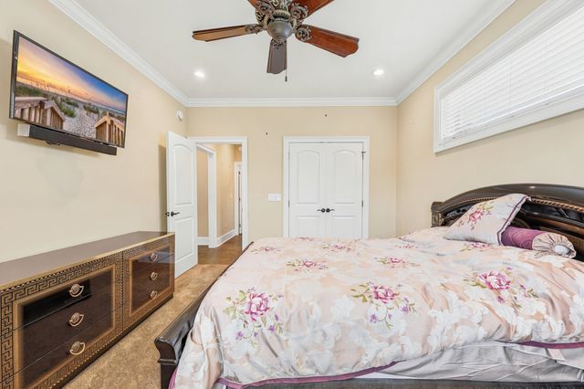 2566 Lake Vista Dr., Little River, SC 29566