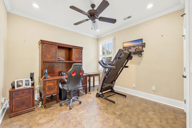 2566 Lake Vista Dr., Little River, SC 29566