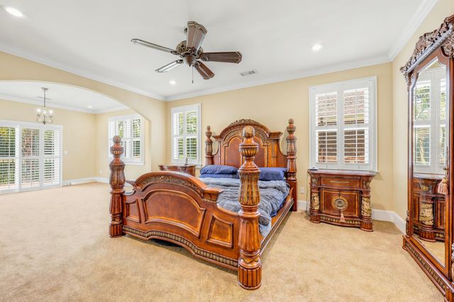 2566 Lake Vista Dr., Little River, SC 29566
