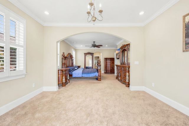 2566 Lake Vista Dr., Little River, SC 29566