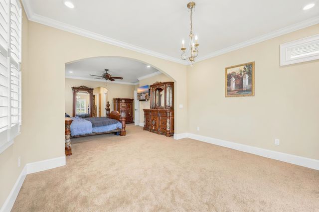 2566 Lake Vista Dr., Little River, SC 29566