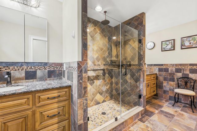 2566 Lake Vista Dr., Little River, SC 29566
