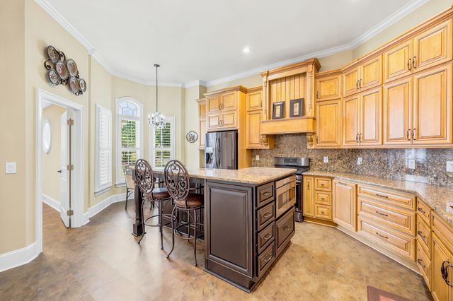 2566 Lake Vista Dr., Little River, SC 29566