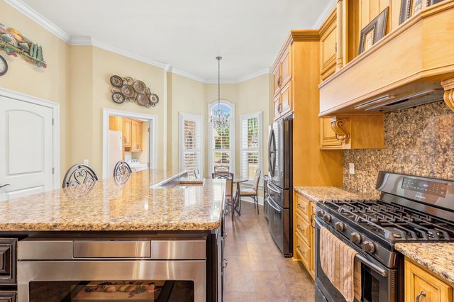 2566 Lake Vista Dr., Little River, SC 29566