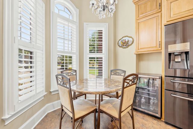 2566 Lake Vista Dr., Little River, SC 29566