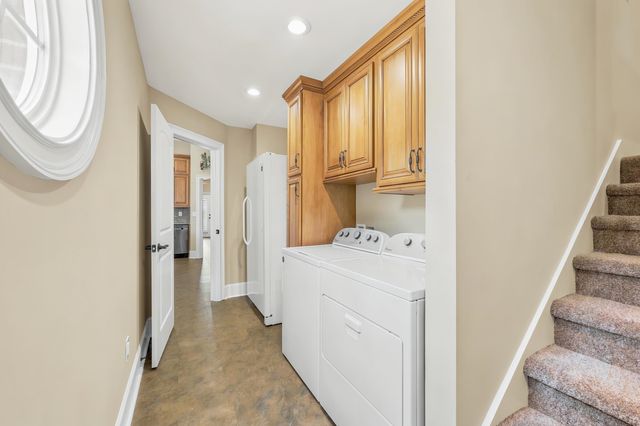 2566 Lake Vista Dr., Little River, SC 29566