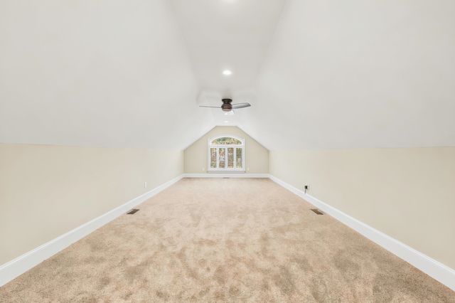 2566 Lake Vista Dr., Little River, SC 29566