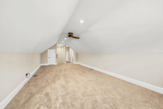 2566 Lake Vista Dr., Little River, SC 29566
