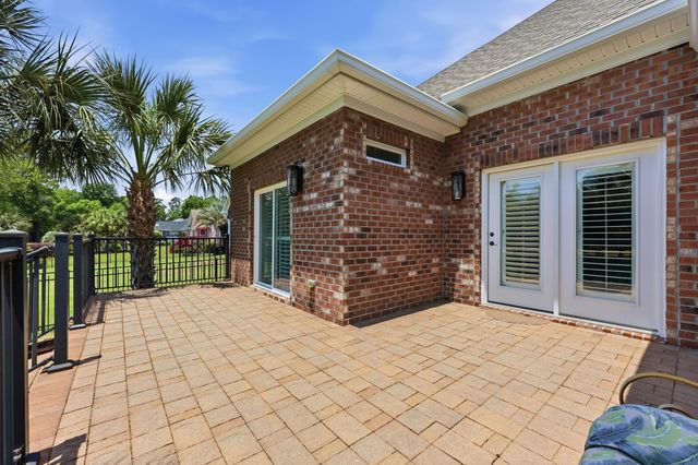 2566 Lake Vista Dr., Little River, SC 29566