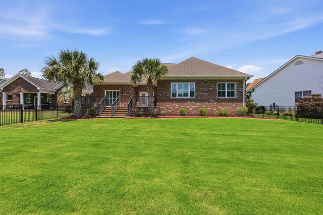 2566 Lake Vista Dr., Little River, SC 29566